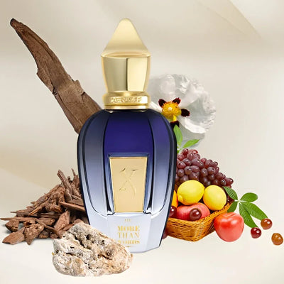 More Than Words 3.4 oz EDP unisex