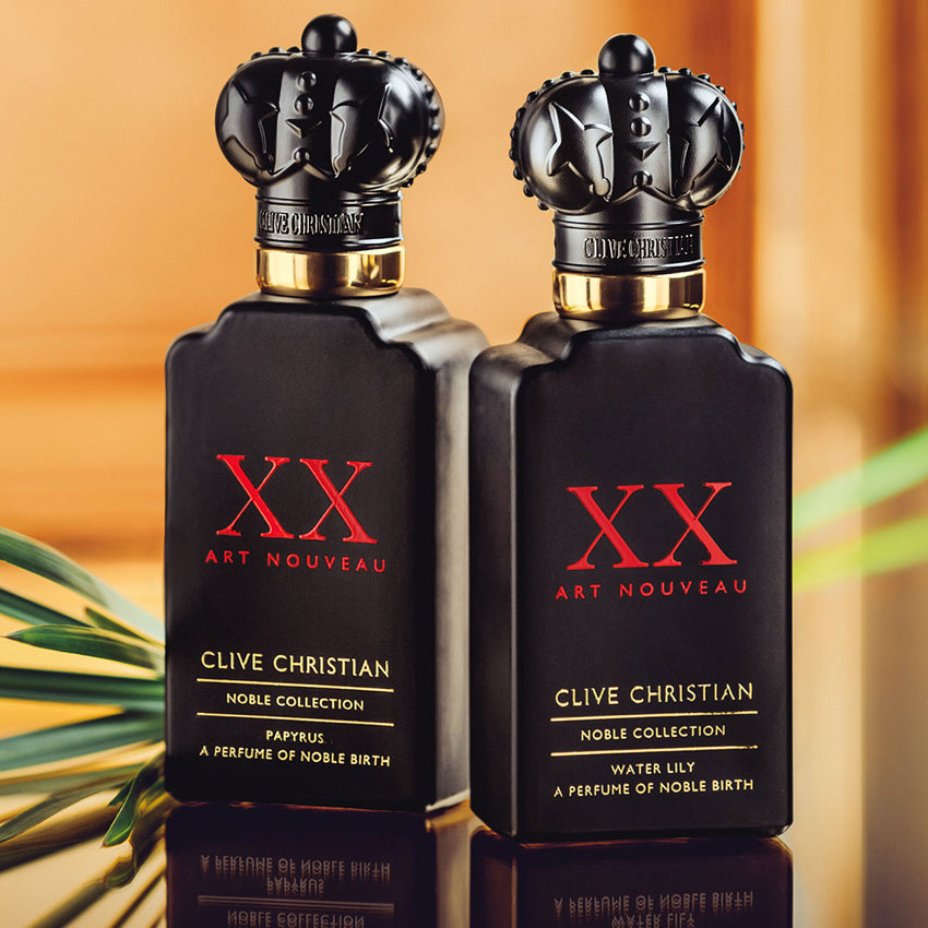 Clive Christian Noble Collection Papyrus 1.7 oz EDP Unisex