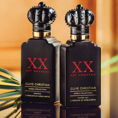 Clive Christian Noble Collection Papyrus 1.7 oz EDP Unisex