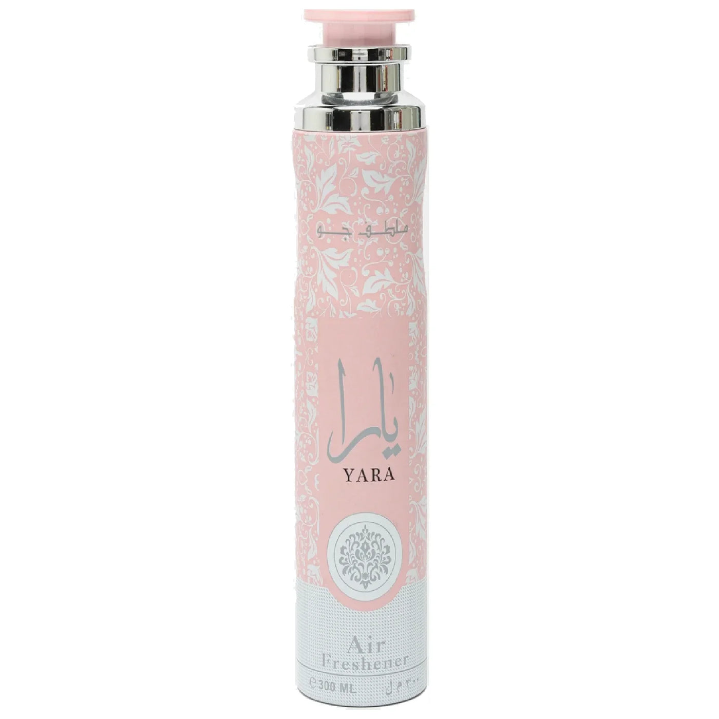 Yara Air Freshener 10.1 oz